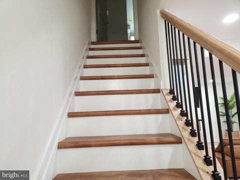 1203 Conewago Dr, Frederick, MD 21702 photo 12