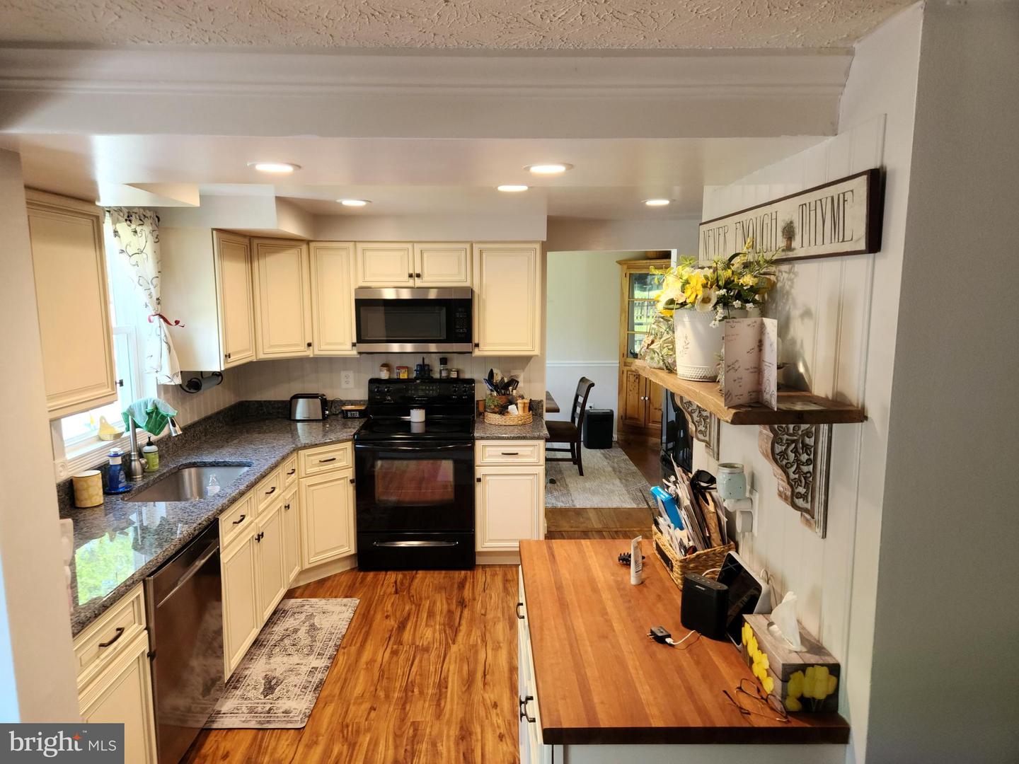 1203 Conewago Dr, Frederick, MD 21702 photo 4