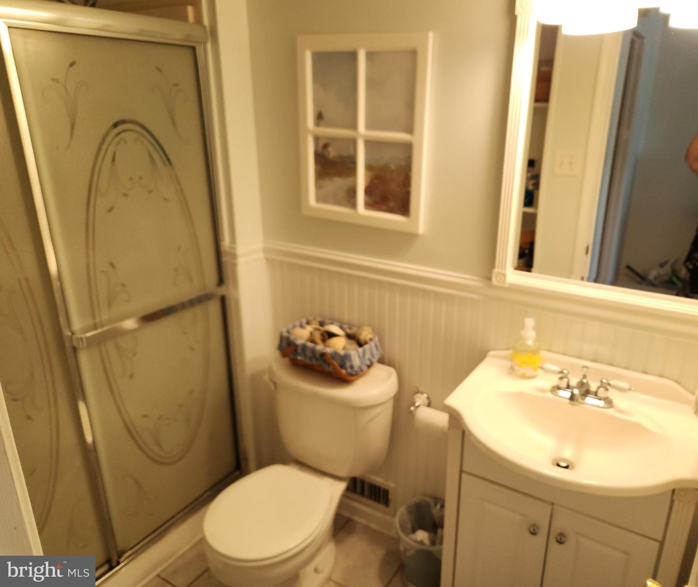 1203 Conewago Dr, Frederick, MD 21702 photo 17