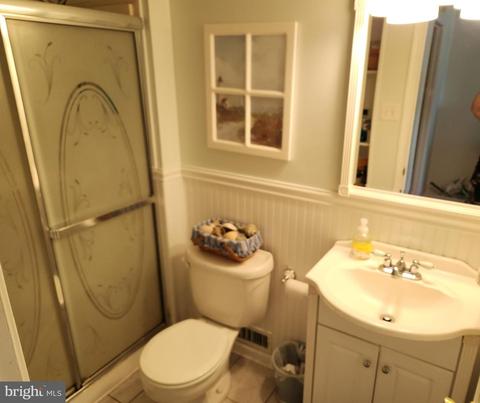 1203 Conewago Dr, Frederick, MD 21702 photo 17