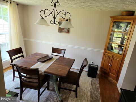 1203 Conewago Dr, Frederick, MD 21702 photo 7