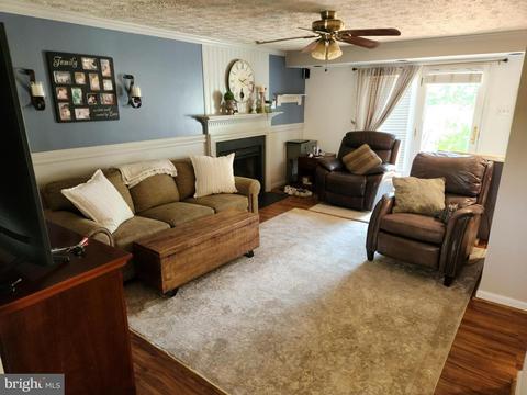 1203 Conewago Dr, Frederick, MD 21702 photo 9