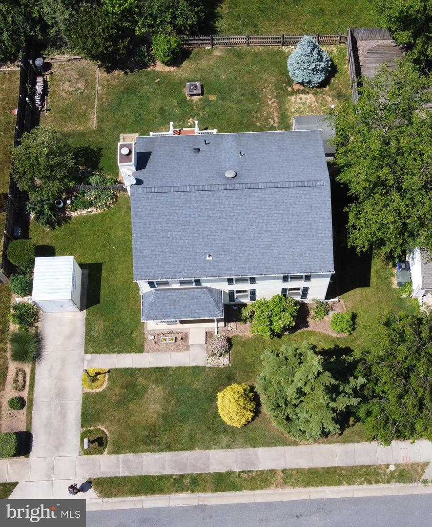 1203 Conewago Dr, Frederick, MD 21702 photo 22