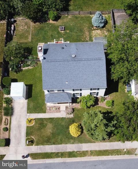 1203 Conewago Dr, Frederick, MD 21702 photo 22