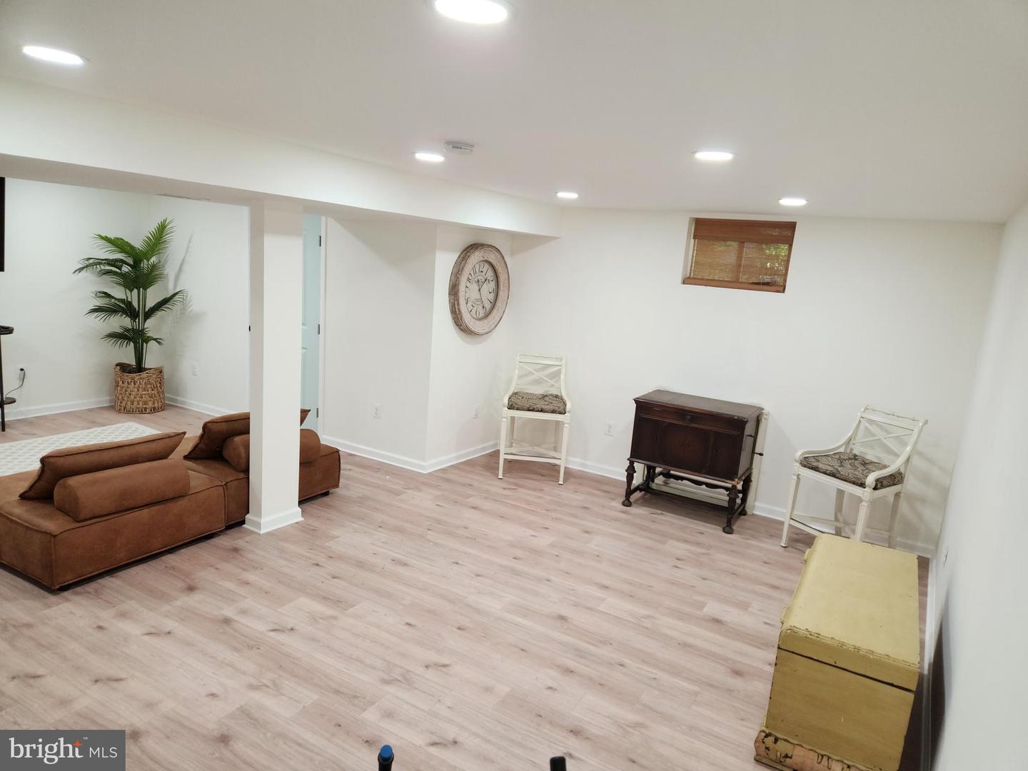 1203 Conewago Dr, Frederick, MD 21702 photo 10