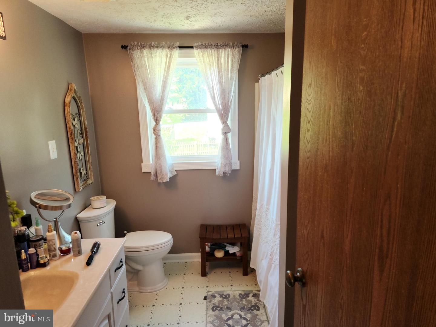 1203 Conewago Dr, Frederick, MD 21702 photo 18