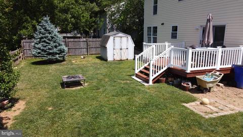 1203 Conewago Dr, Frederick, MD 21702 photo 20