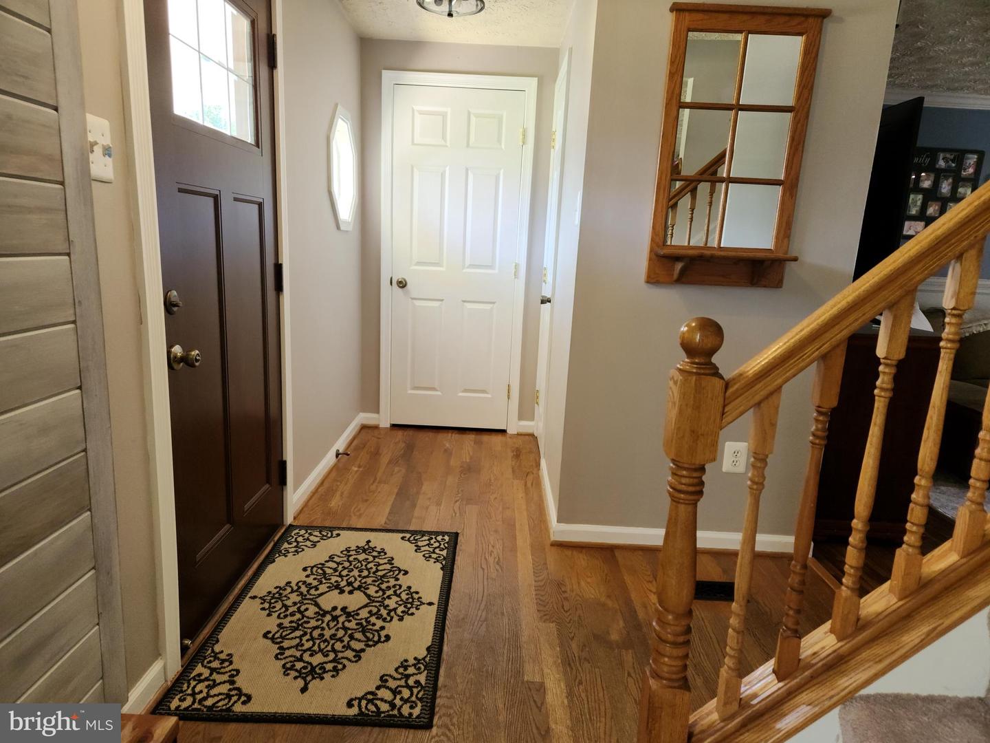 1203 Conewago Dr, Frederick, MD 21702 photo 3