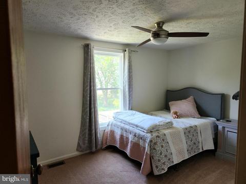 1203 Conewago Dr, Frederick, MD 21702 photo 14