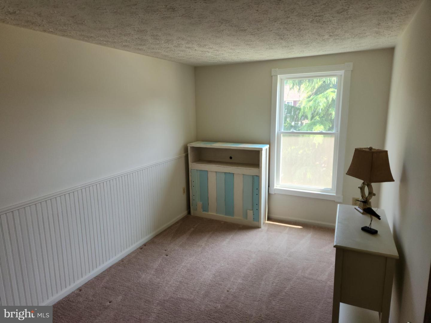 1203 Conewago Dr, Frederick, MD 21702 photo 16
