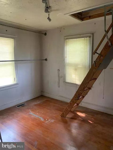401 Center St, Frederick, MD 21701 photo 9