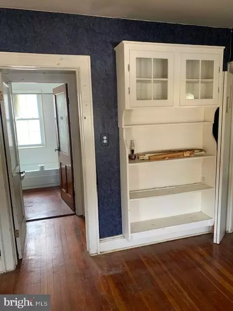 401 Center St, Frederick, MD 21701 photo 7