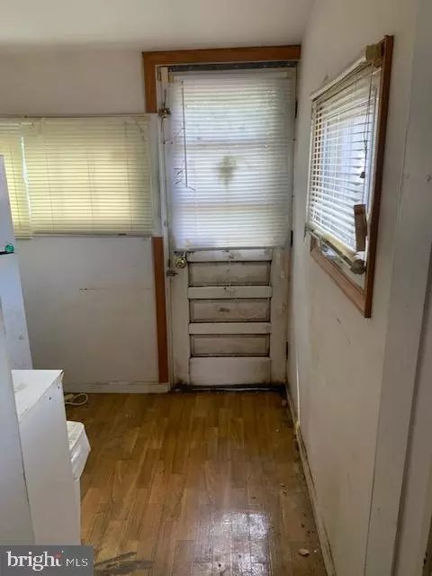 401 Center St, Frederick, MD 21701 photo 11
