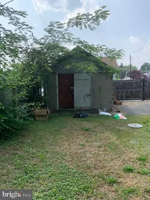 401 Center St, Frederick, MD 21701 photo 17