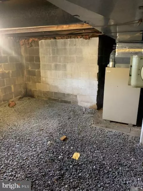 401 Center St, Frederick, MD 21701 photo 22