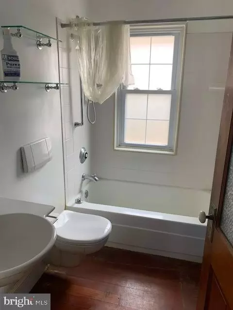 401 Center St, Frederick, MD 21701 photo 8