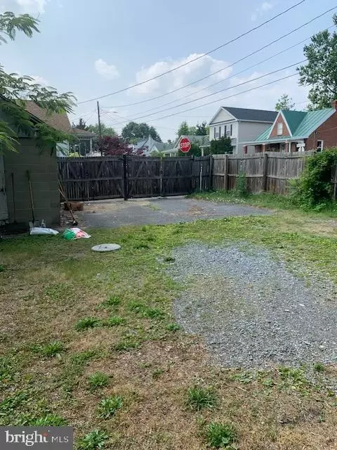 401 Center St, Frederick, MD 21701 photo 16