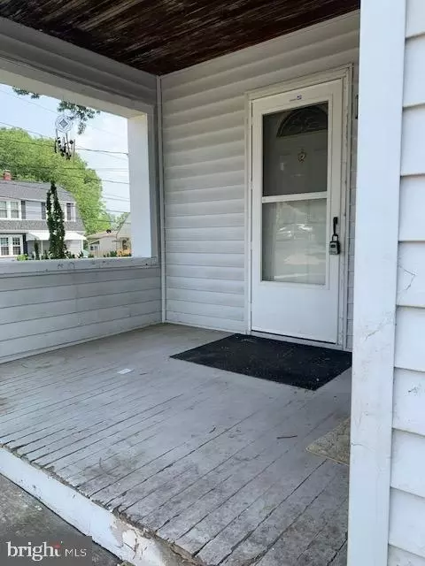 401 Center St, Frederick, MD 21701 photo 2