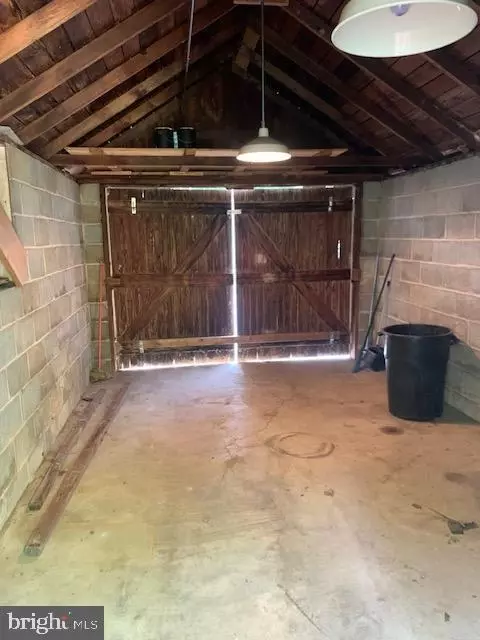 401 Center St, Frederick, MD 21701 photo 18