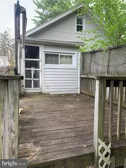 401 Center St, Frederick, MD 21701 photo 14