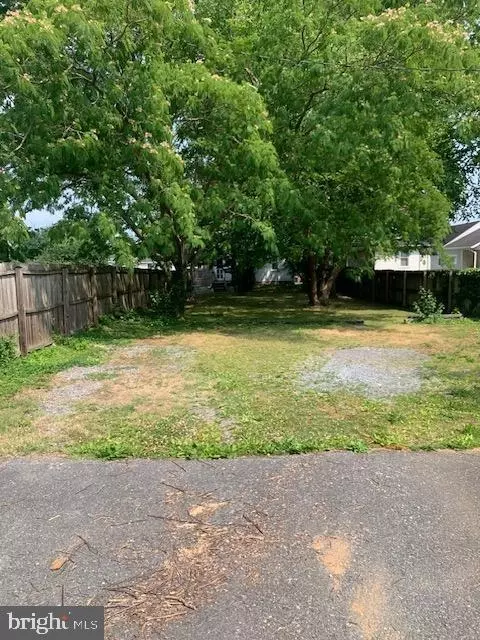 401 Center St, Frederick, MD 21701 photo 19