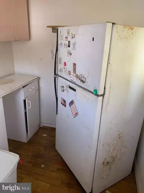 401 Center St, Frederick, MD 21701 photo 12