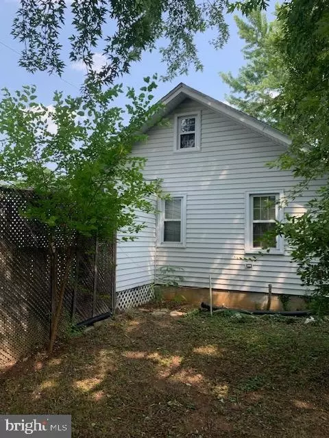 401 Center St, Frederick, MD 21701 photo 20