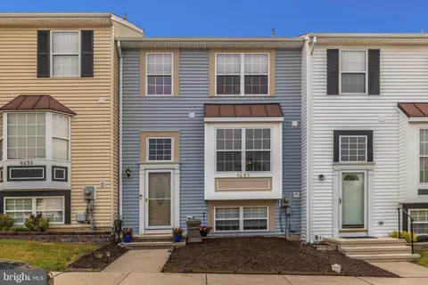 5635 Queen Anne Ct, New Market, MD 21774