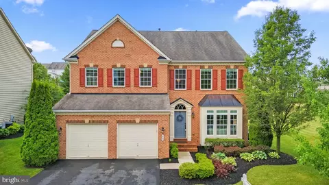 20 Wagon Shed Ln, Middletown, MD 21769