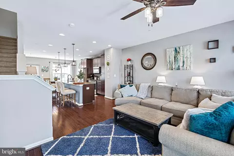 5950 Krantz Dr, Frederick, MD 21703 photo 30