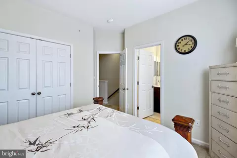 5950 Krantz Dr, Frederick, MD 21703 photo 36