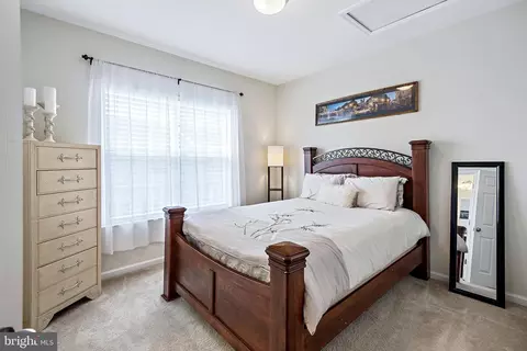 5950 Krantz Dr, Frederick, MD 21703 photo 34