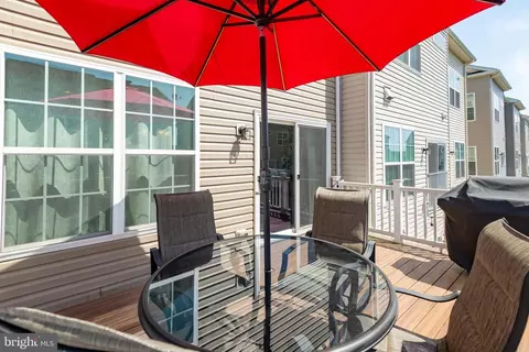 5950 Krantz Dr, Frederick, MD 21703 photo 49