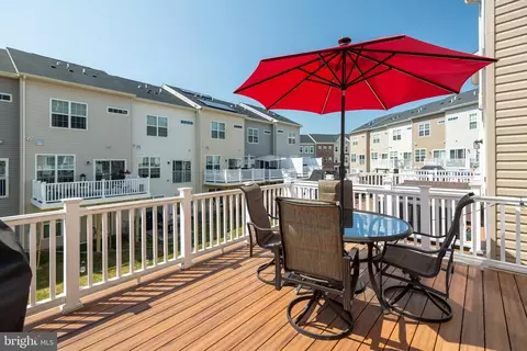 5950 Krantz Dr, Frederick, MD 21703 photo 47
