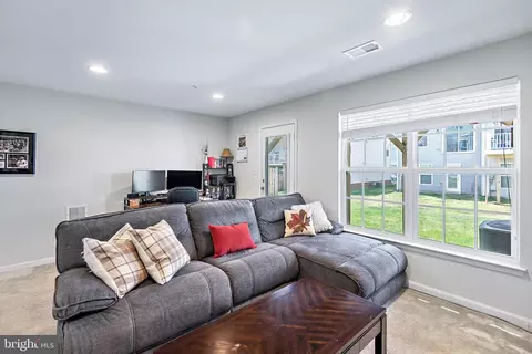 5950 Krantz Dr, Frederick, MD 21703 photo 8
