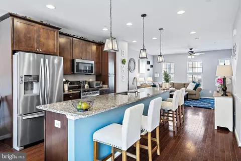 5950 Krantz Dr, Frederick, MD 21703 photo 13