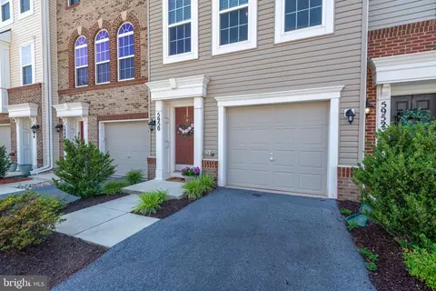 5950 Krantz Dr, Frederick, MD 21703 photo 3