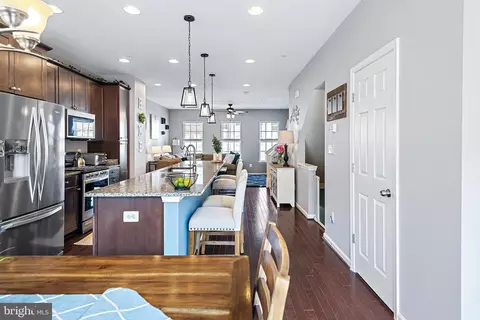 5950 Krantz Dr, Frederick, MD 21703 photo 22