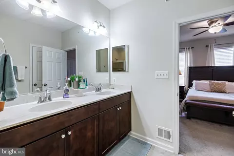 5950 Krantz Dr, Frederick, MD 21703 photo 44