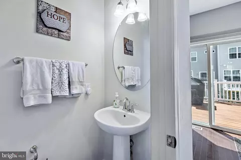 5950 Krantz Dr, Frederick, MD 21703 photo 31