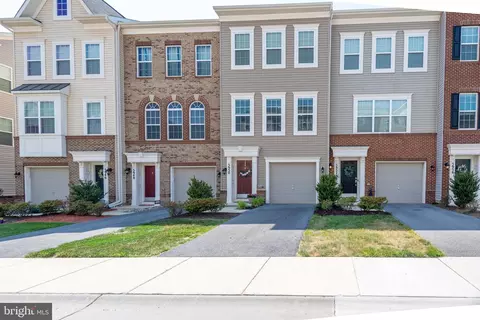 5950 Krantz Dr, Frederick, MD 21703 photo 2