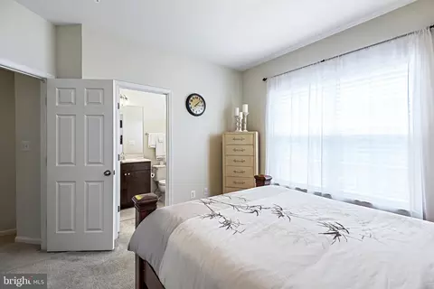 5950 Krantz Dr, Frederick, MD 21703 photo 35