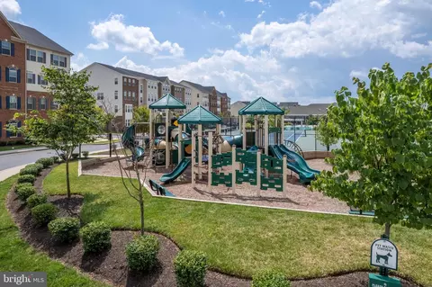 5950 Krantz Dr, Frederick, MD 21703 photo 62