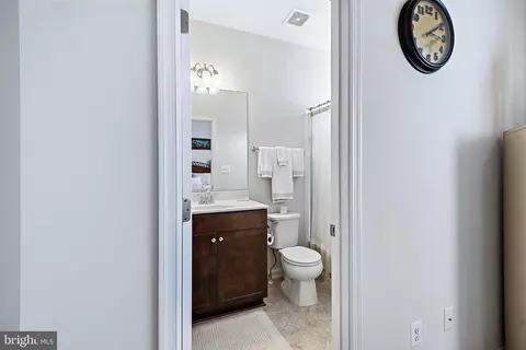 5950 Krantz Dr, Frederick, MD 21703 photo 37