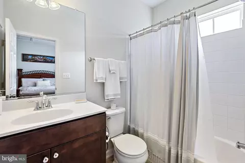 5950 Krantz Dr, Frederick, MD 21703 photo 38