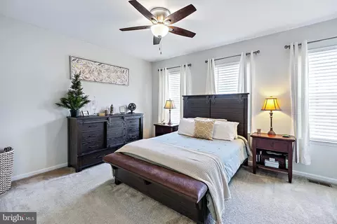 5950 Krantz Dr, Frederick, MD 21703 photo 39