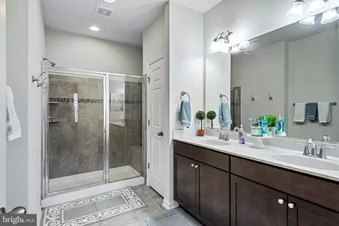 5950 Krantz Dr, Frederick, MD 21703 photo 42
