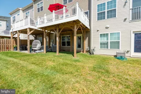 5950 Krantz Dr, Frederick, MD 21703 photo 51