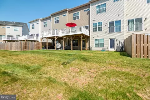 5950 Krantz Dr, Frederick, MD 21703 photo 52