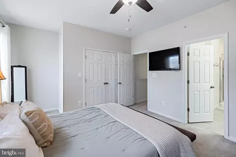 5950 Krantz Dr, Frederick, MD 21703 photo 40